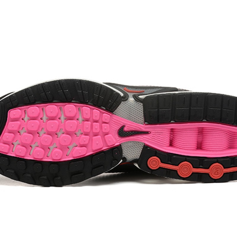 나이키 에어 맥스 DN 운동화