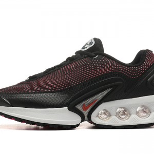 나이키 에어 맥스 DN 운동화