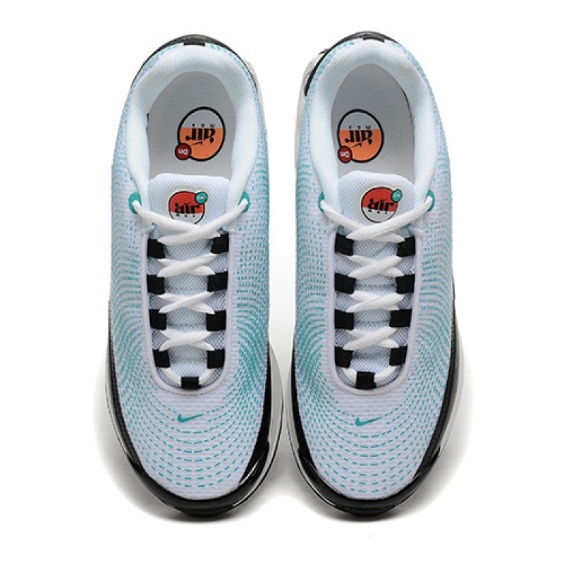 나이키 에어 맥스 DN 운동화