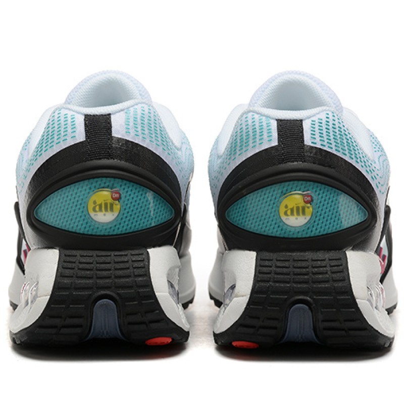 나이키 에어 맥스 DN 운동화