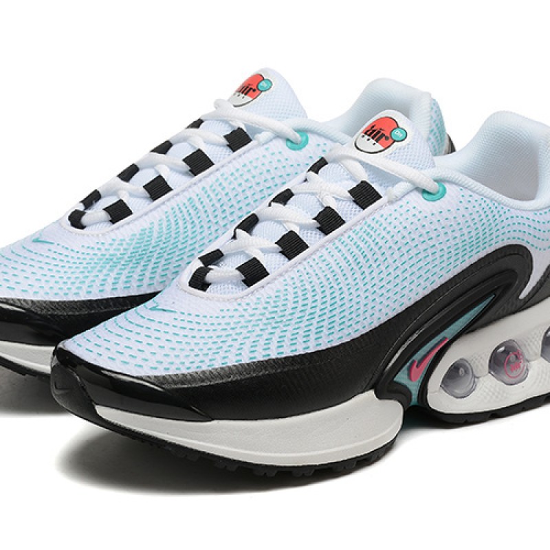 나이키 에어 맥스 DN 운동화