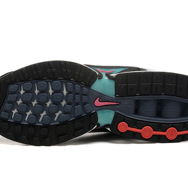 나이키 에어 맥스 DN 운동화