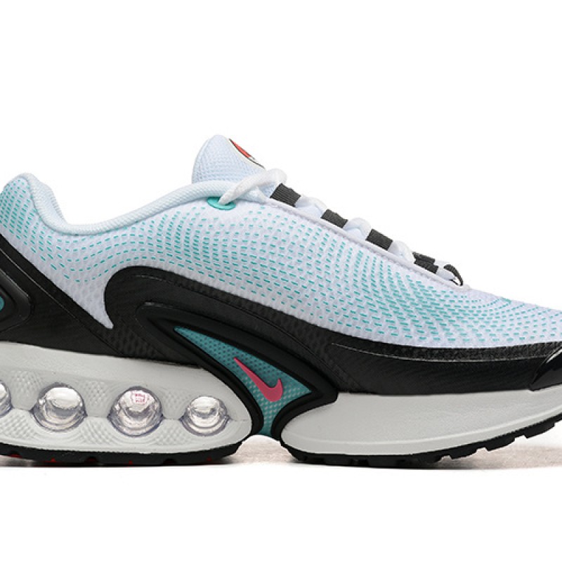 나이키 에어 맥스 DN 운동화