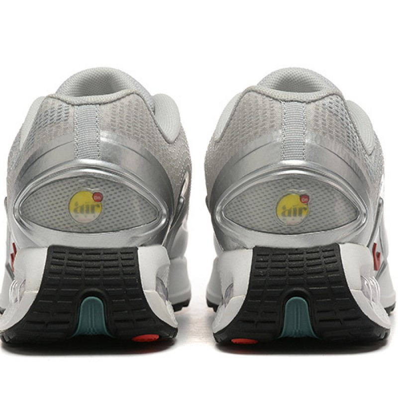 나이키 에어 맥스 DN 운동화