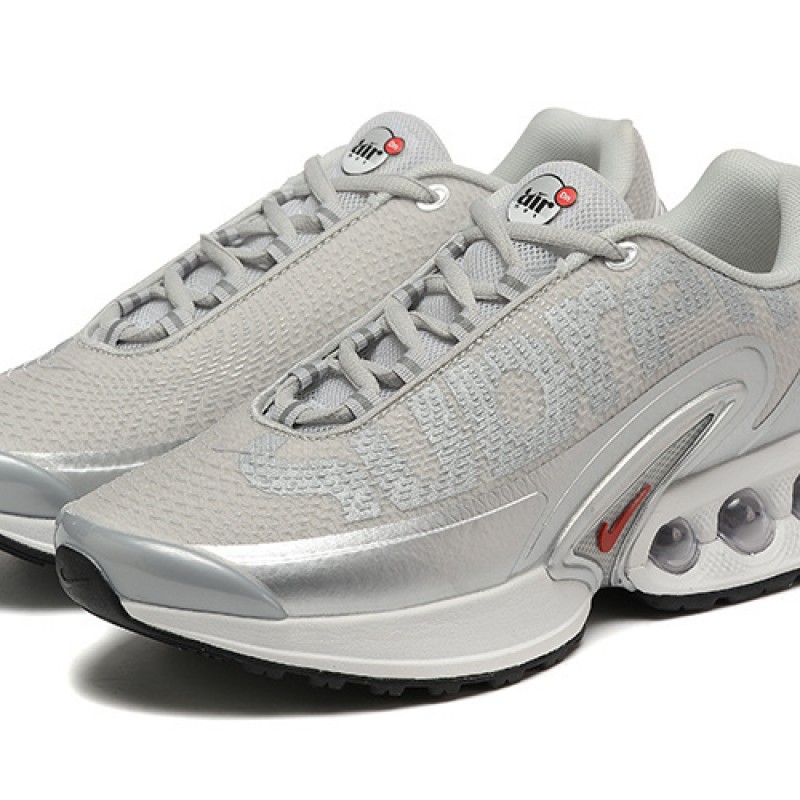 나이키 에어 맥스 DN 운동화