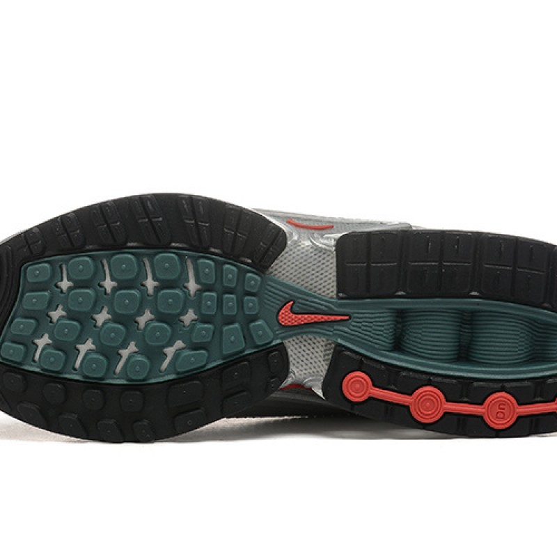 나이키 에어 맥스 DN 운동화