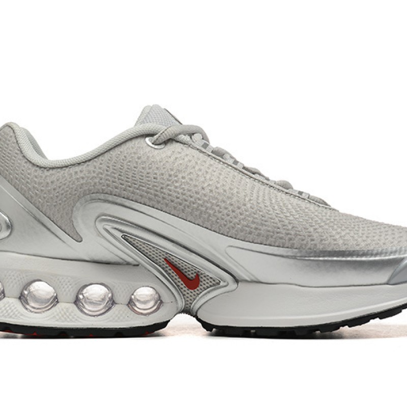 나이키 에어 맥스 DN 운동화