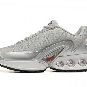 나이키 에어 맥스 DN 운동화