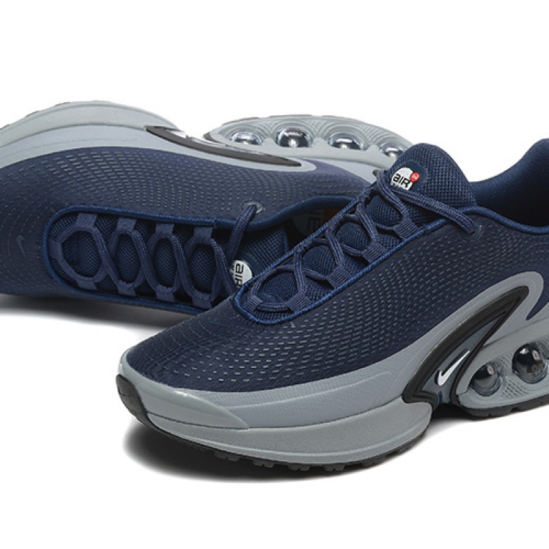 나이키 에어 맥스 DN 운동화