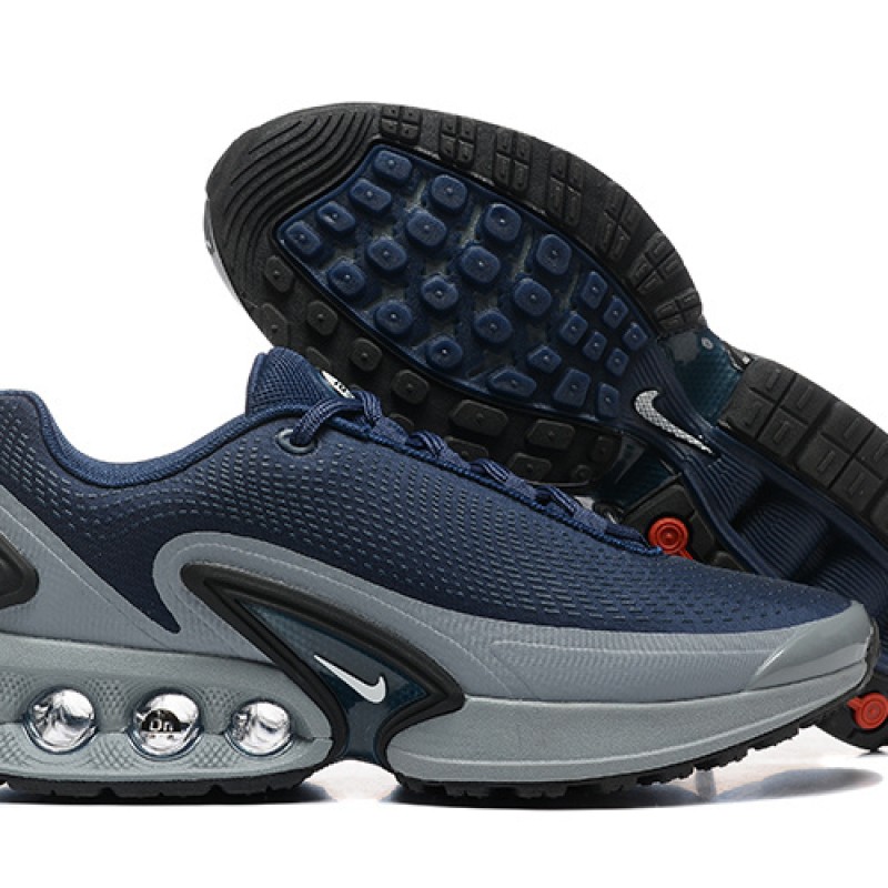 나이키 에어 맥스 DN 운동화