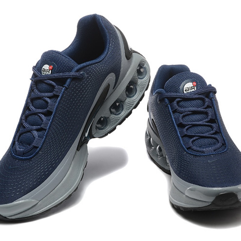 나이키 에어 맥스 DN 운동화