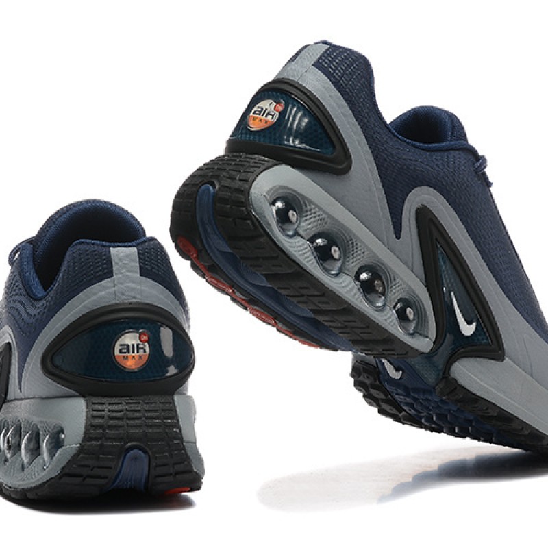 나이키 에어 맥스 DN 운동화