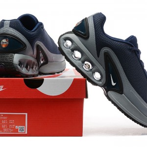 나이키 에어 맥스 DN 운동화