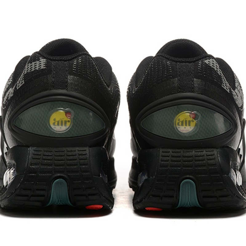 나이키 에어 맥스 DN 운동화