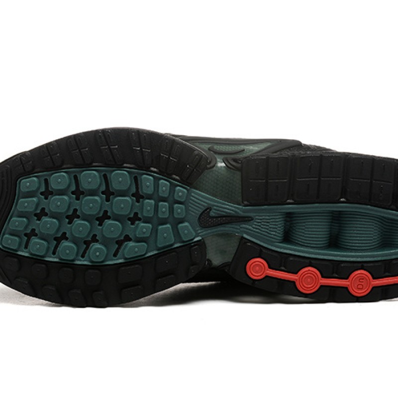 나이키 에어 맥스 DN 운동화