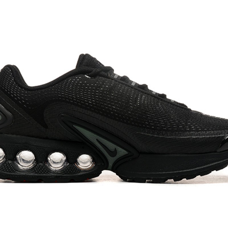 나이키 에어 맥스 DN 운동화