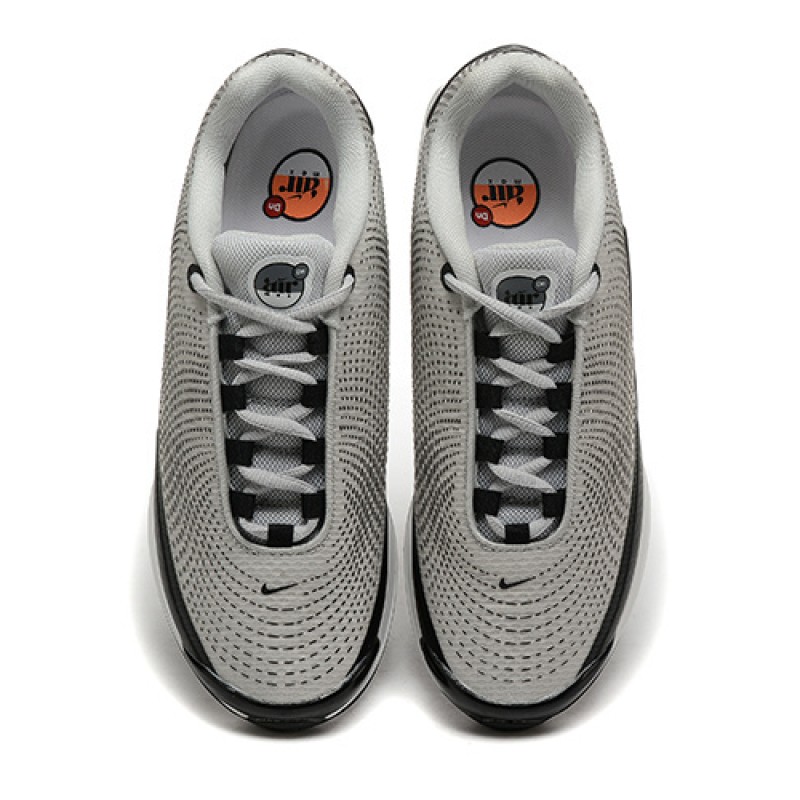 나이키 에어 맥스 DN 운동화