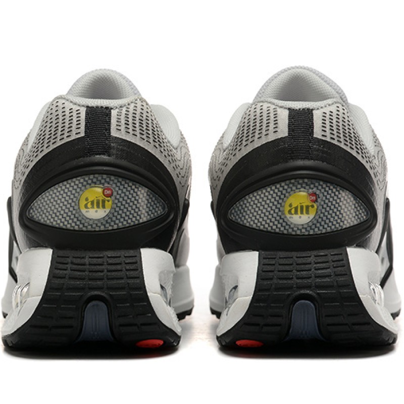 나이키 에어 맥스 DN 운동화