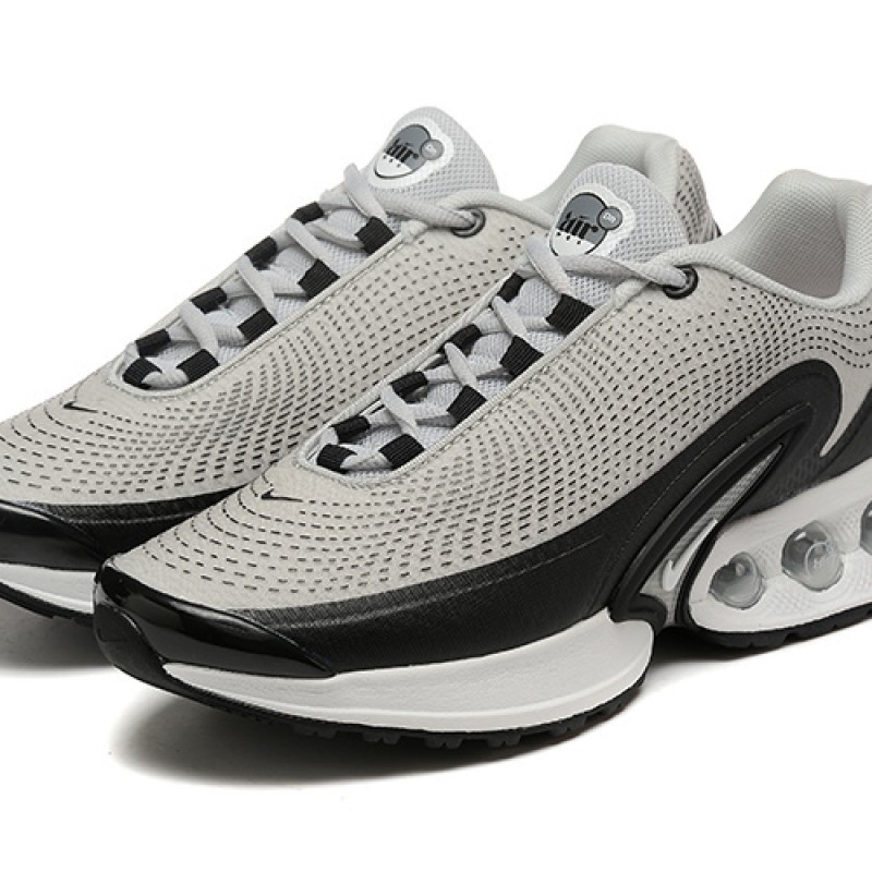 나이키 에어 맥스 DN 운동화