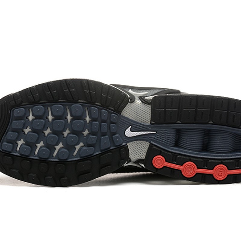 나이키 에어 맥스 DN 운동화