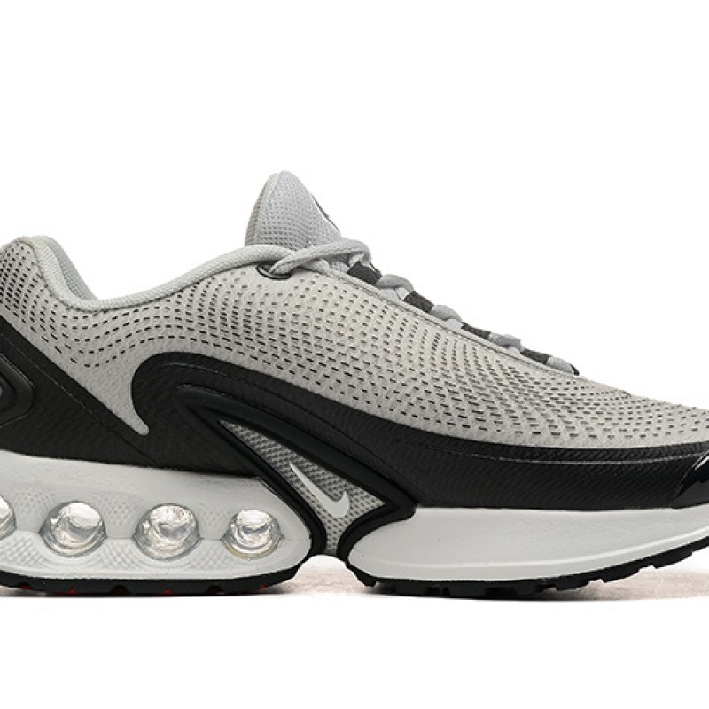 나이키 에어 맥스 DN 운동화