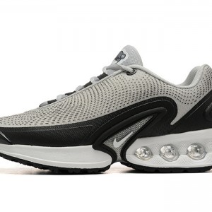 나이키 에어 맥스 DN 운동화