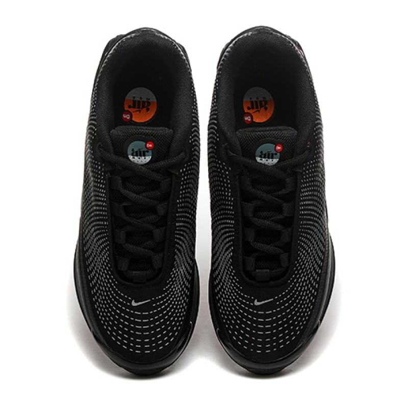 나이키 에어 맥스 DN 운동화