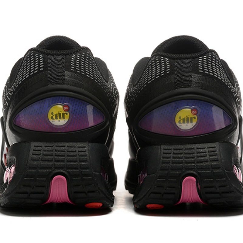 나이키 에어 맥스 DN 운동화