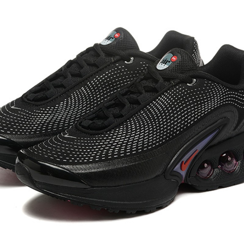 나이키 에어 맥스 DN 운동화