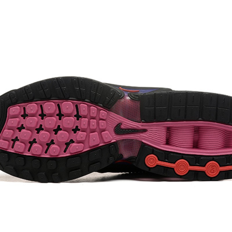 나이키 에어 맥스 DN 운동화