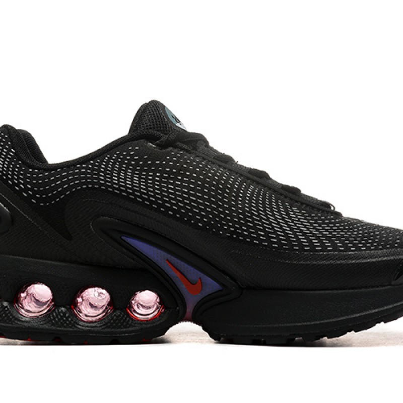 나이키 에어 맥스 DN 운동화