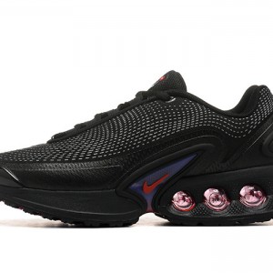 나이키 에어 맥스 DN 운동화