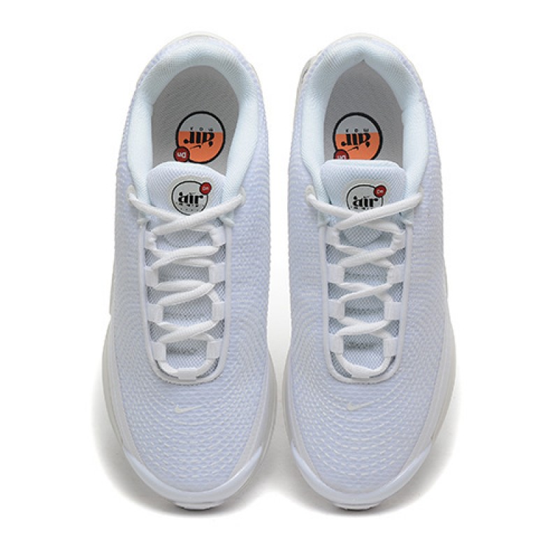 나이키 에어 맥스 DN 운동화