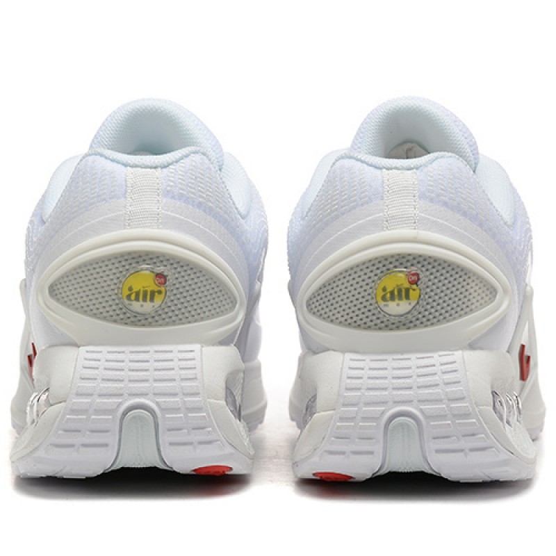 나이키 에어 맥스 DN 운동화