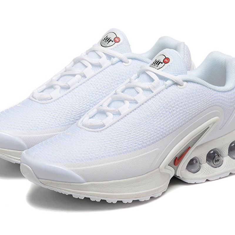 나이키 에어 맥스 DN 운동화