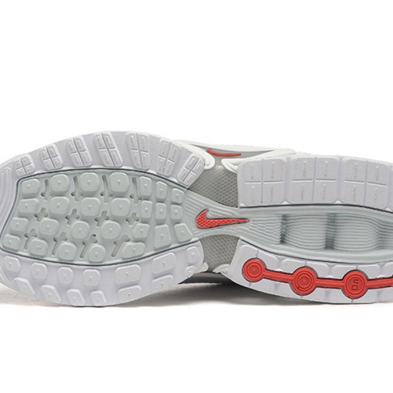 나이키 에어 맥스 DN 운동화