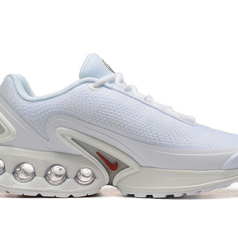 나이키 에어 맥스 DN 운동화