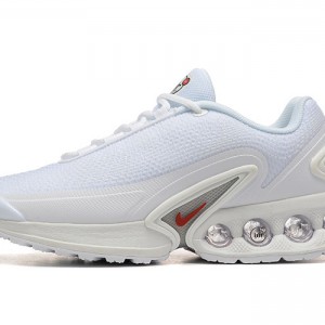 나이키 에어 맥스 DN 운동화