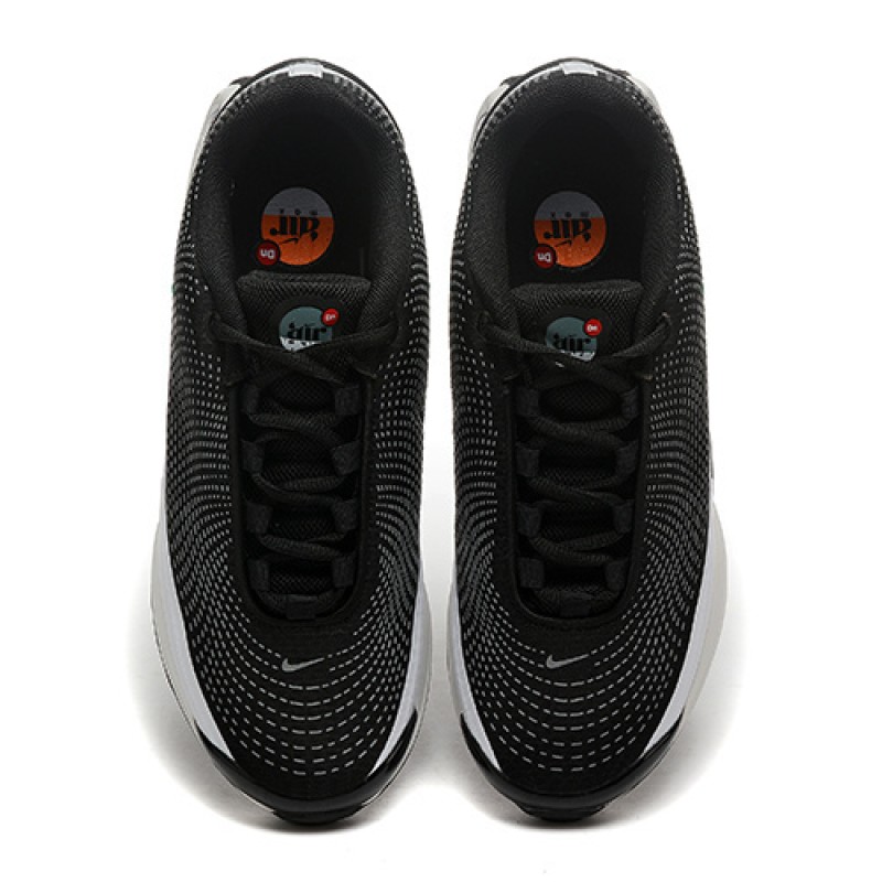 나이키 에어 맥스 DN 운동화
