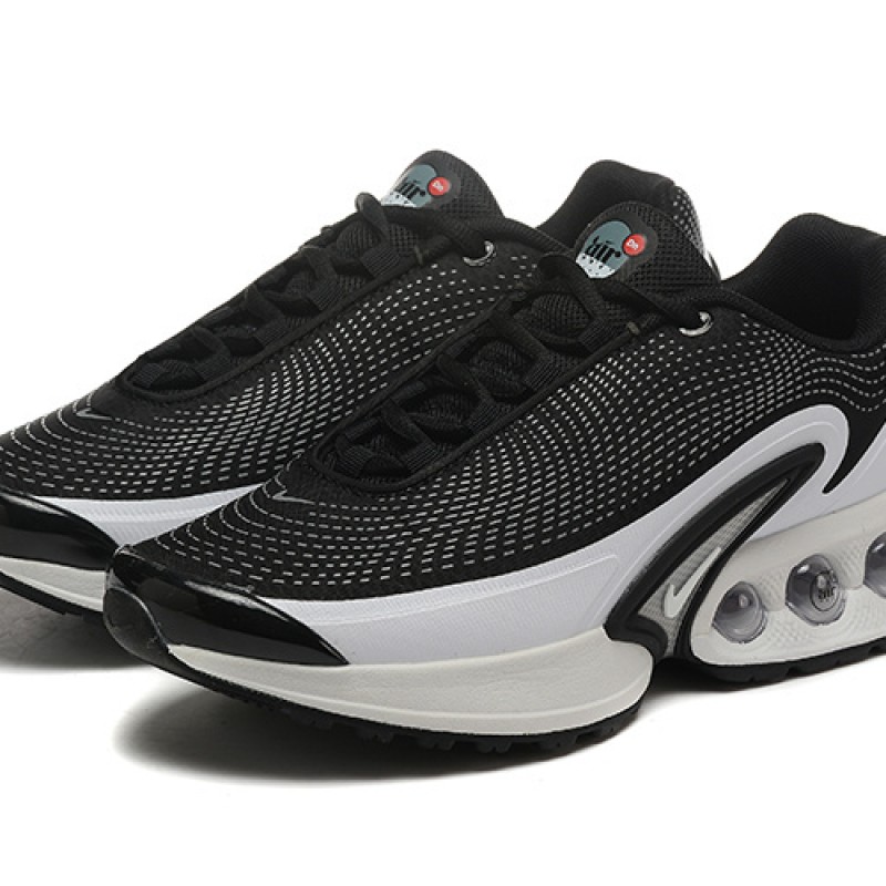 나이키 에어 맥스 DN 운동화