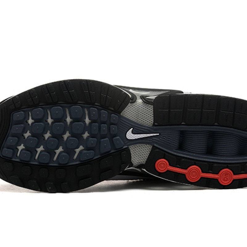 나이키 에어 맥스 DN 운동화