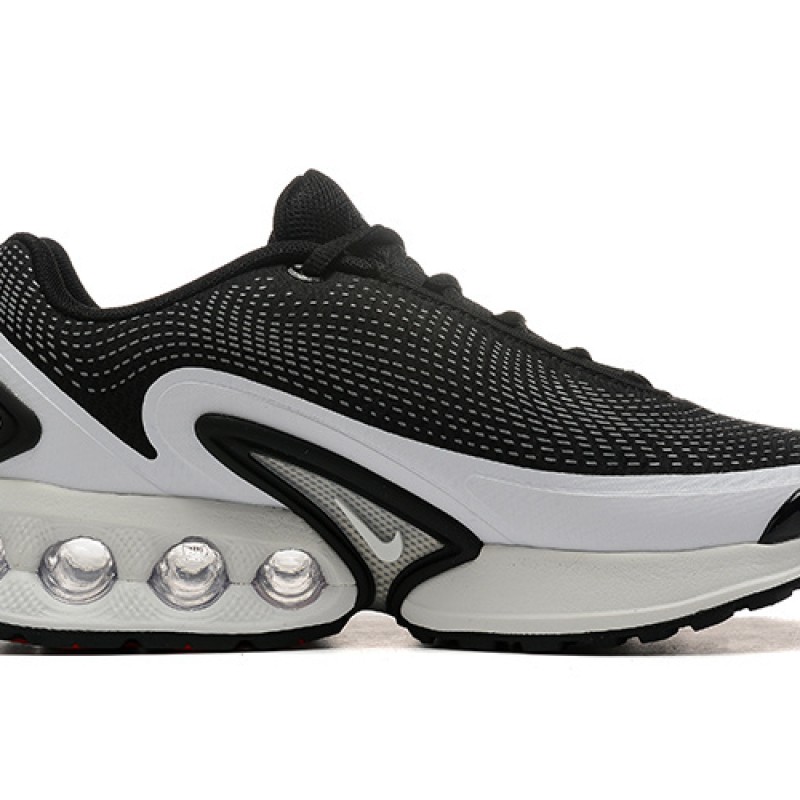 나이키 에어 맥스 DN 운동화