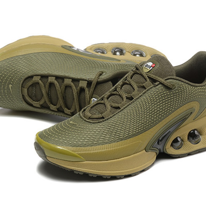 나이키 에어 맥스 DN 운동화