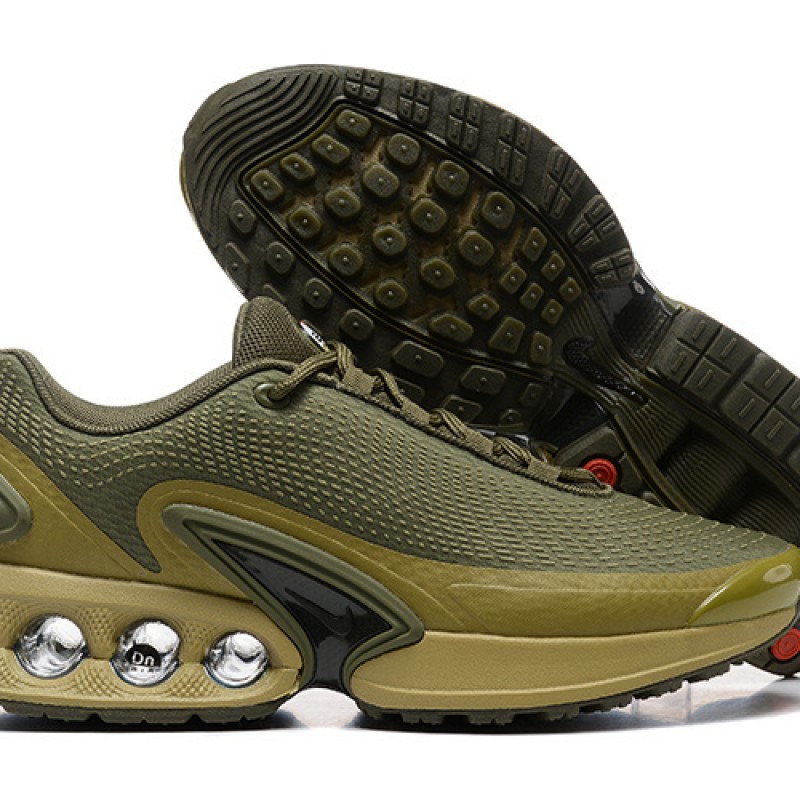 나이키 에어 맥스 DN 운동화