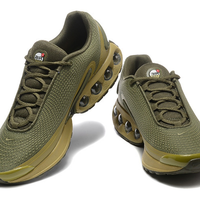 나이키 에어 맥스 DN 운동화