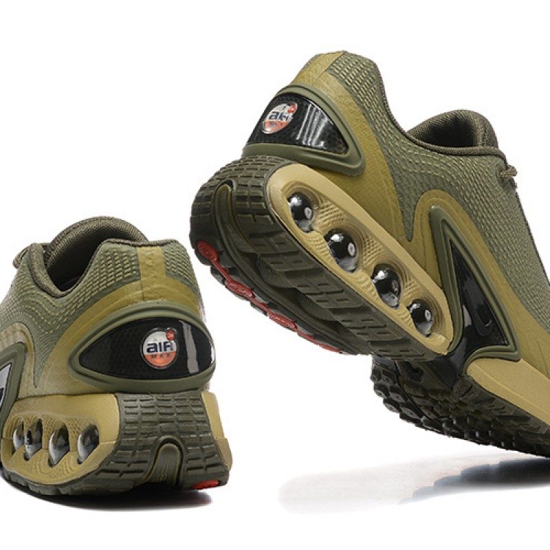 나이키 에어 맥스 DN 운동화