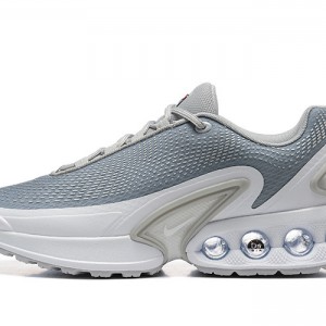 나이키 에어 맥스 DN 운동화