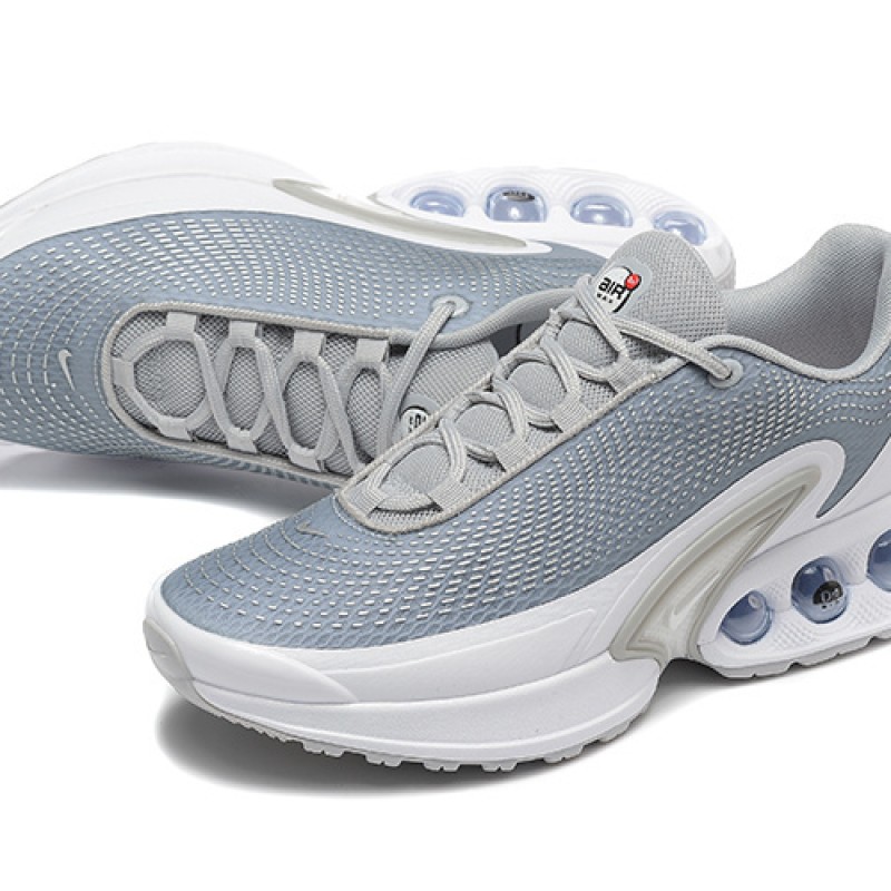 나이키 에어 맥스 DN 운동화