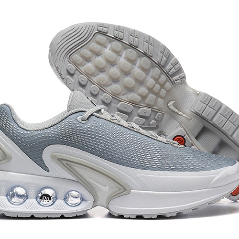 나이키 에어 맥스 DN 운동화