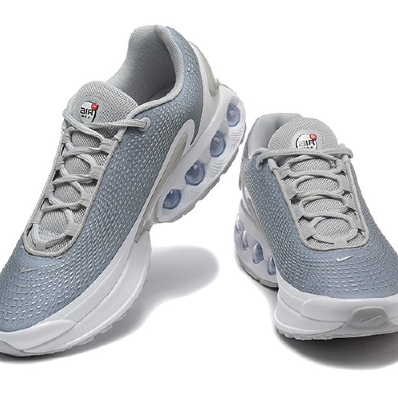 나이키 에어 맥스 DN 운동화